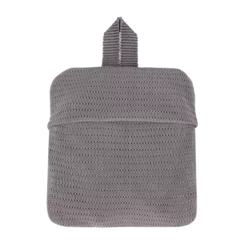 Travelon Packable Water Bottle Tote