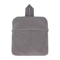 Travelon Packable Water Bottle Tote