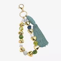 Bijoux Bar Bag Charm