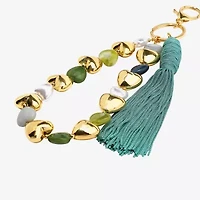 Bijoux Bar Bag Charm
