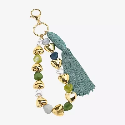Bijoux Bar Bag Charm