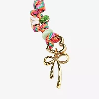 Bijoux Bar Bow Bag Charm