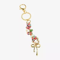 Bijoux Bar Bow Bag Charm