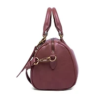 Frye and Co. Leah Mini Satchel