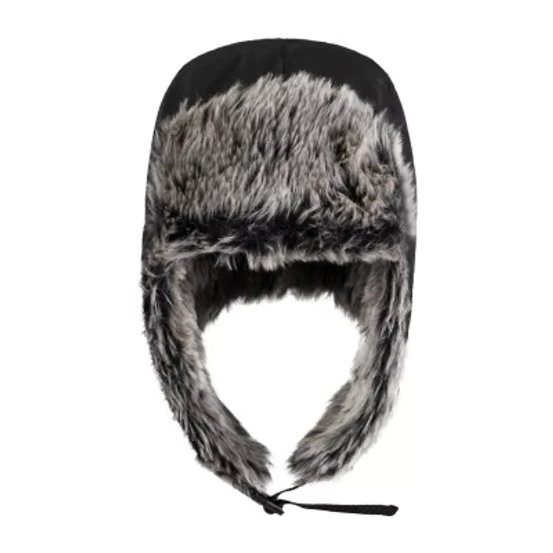 Levi's® Mens Trapper Hat