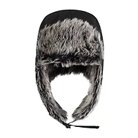 Levi's® Mens Trapper Hat