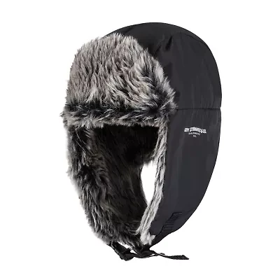 Levi's® Mens Trapper Hat