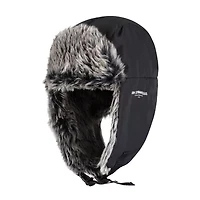 Levi's® Mens Trapper Hat