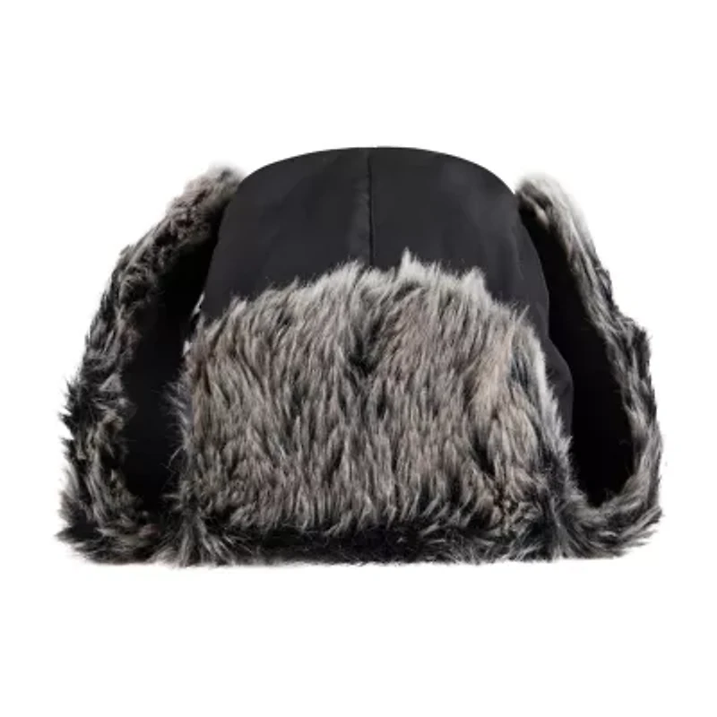Levi's® Mens Trapper Hat