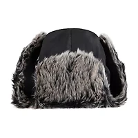 Levi's® Mens Trapper Hat