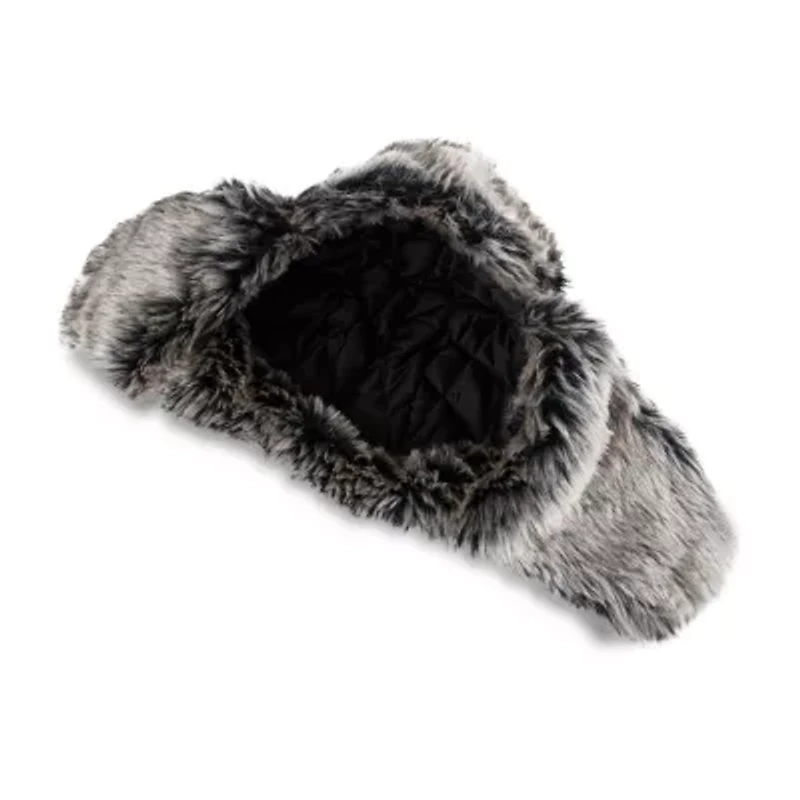 Levi's® Mens Trapper Hat