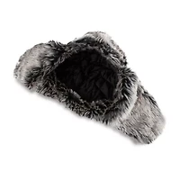 Levi's® Mens Trapper Hat