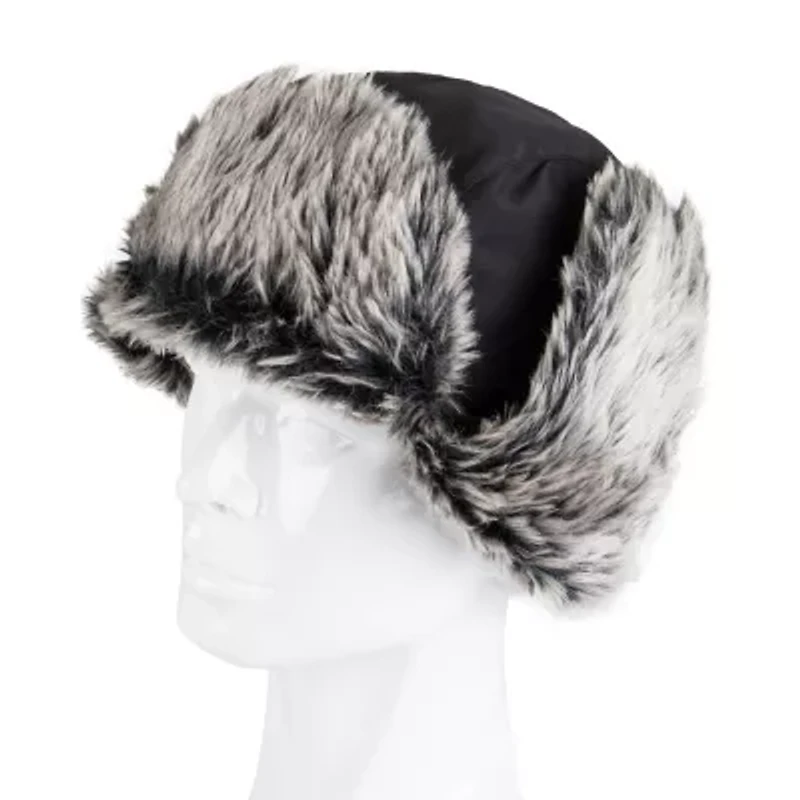 Levi's® Mens Trapper Hat