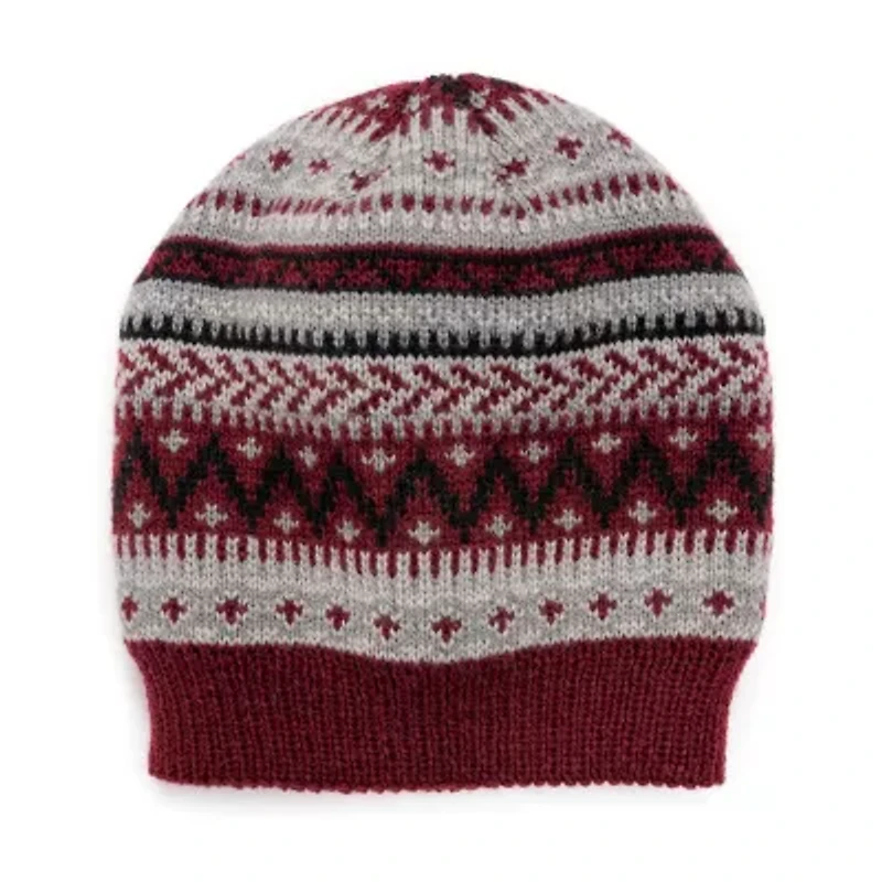 Muk Luks Insulated Ear Warmers