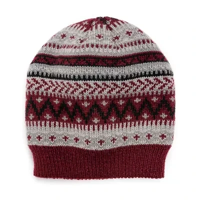 Muk Luks Insulated Ear Warmers