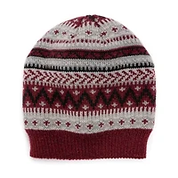 Muk Luks Insulated Ear Warmers