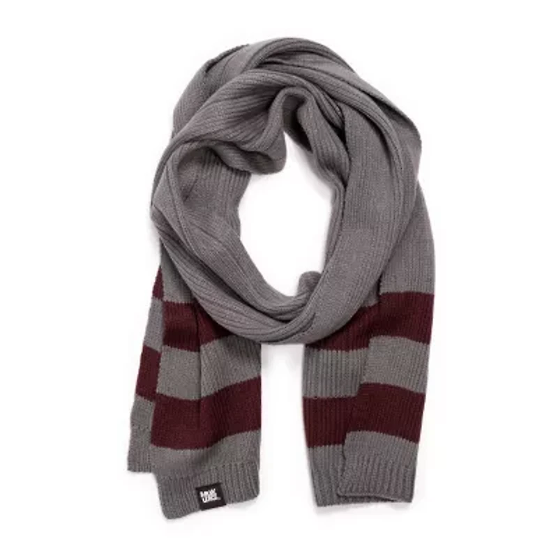 Muk Luks Square Scarf