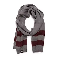 Muk Luks Square Scarf