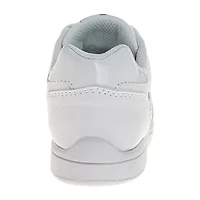 Hello Kitty Court Little & Big Kid Girls Sneakers
