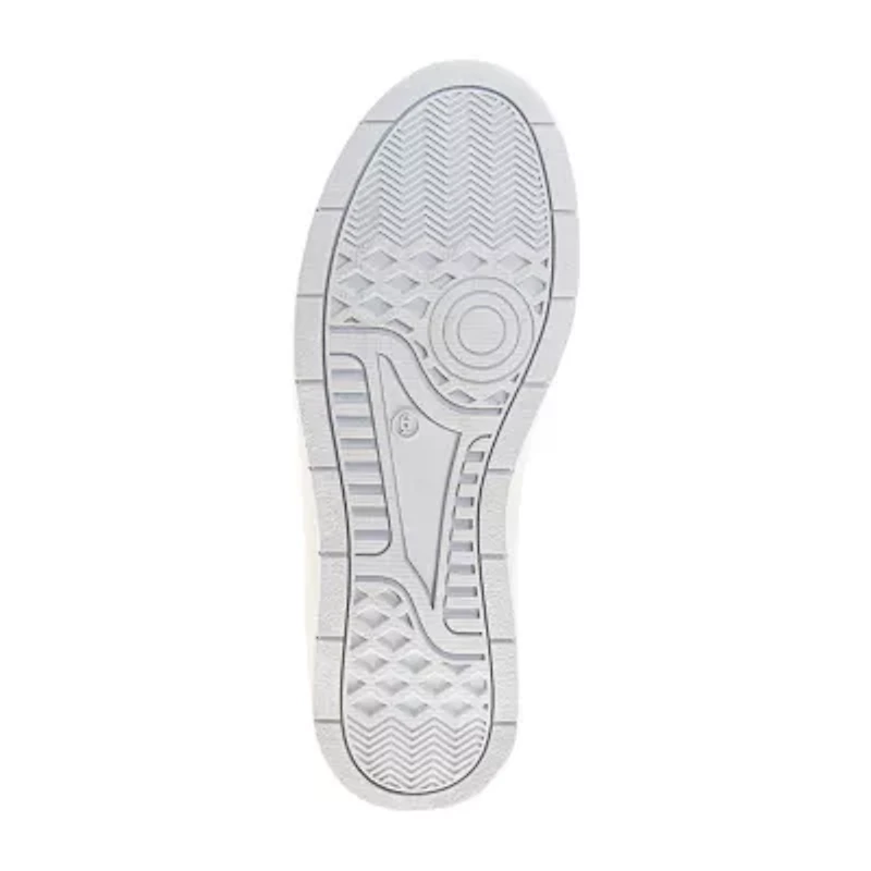 Hello Kitty Court Little & Big Kid Girls Sneakers