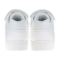 Hello Kitty Toddler Girls Sneakers