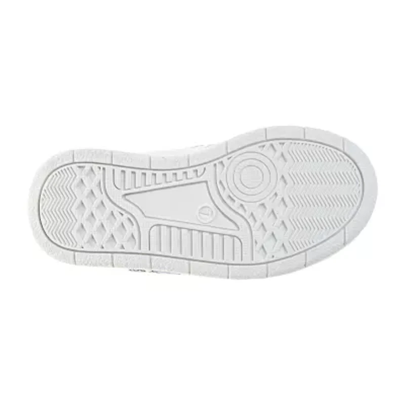 Hello Kitty Toddler Girls Sneakers