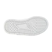 Hello Kitty Toddler Girls Sneakers