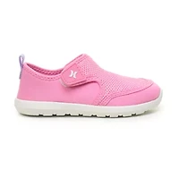 Hurley Spence Toddler Girls Water Shoes