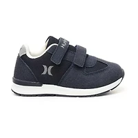 Hurley Ainsley Toddler Boys Sneakers