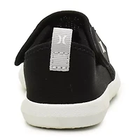 Hurley Spence Toddler Girls Water Shoes