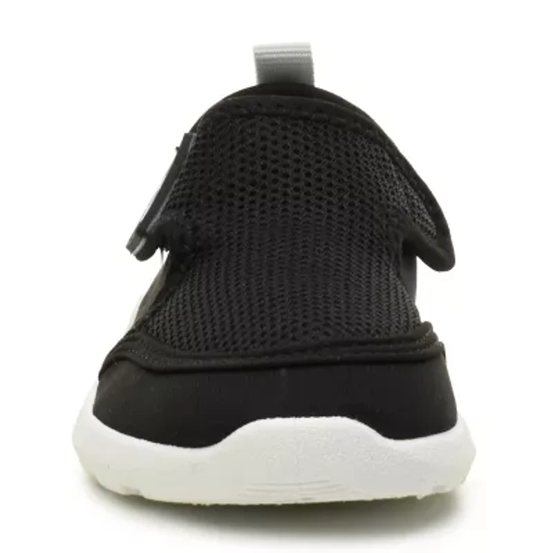 Hurley Spence Toddler Girls Water Shoes