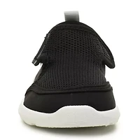 Hurley Spence Toddler Girls Water Shoes