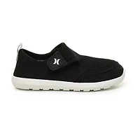 Hurley Spence Toddler Girls Water Shoes