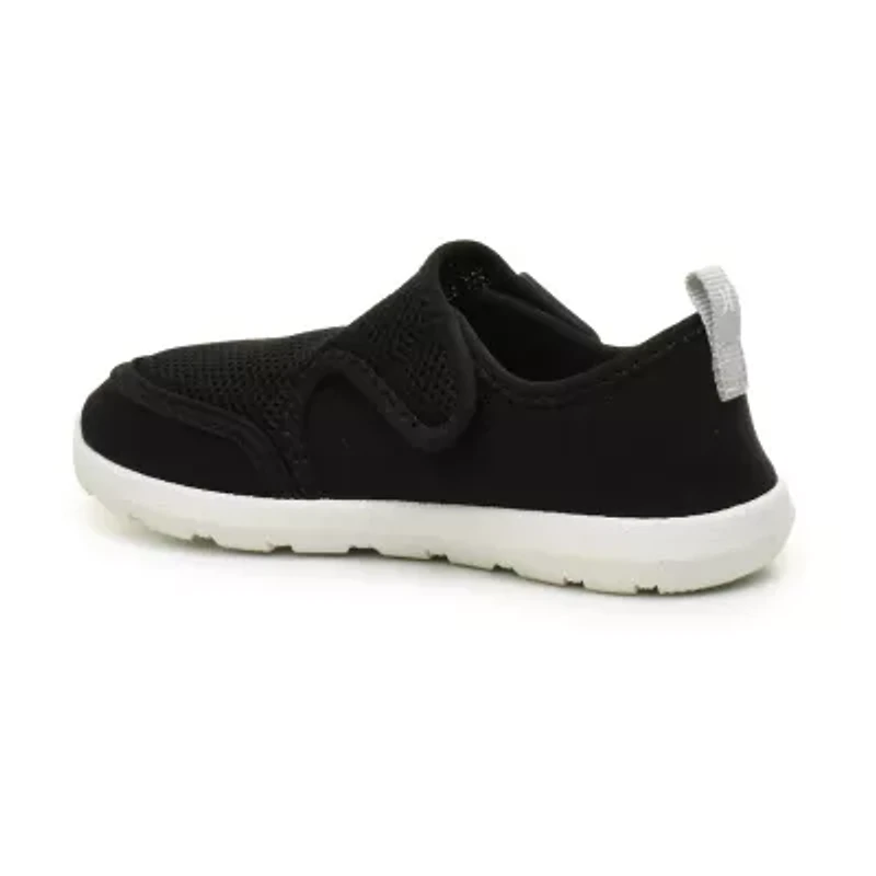 Hurley Spence Toddler Girls Water Shoes