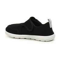 Hurley Spence Toddler Girls Water Shoes