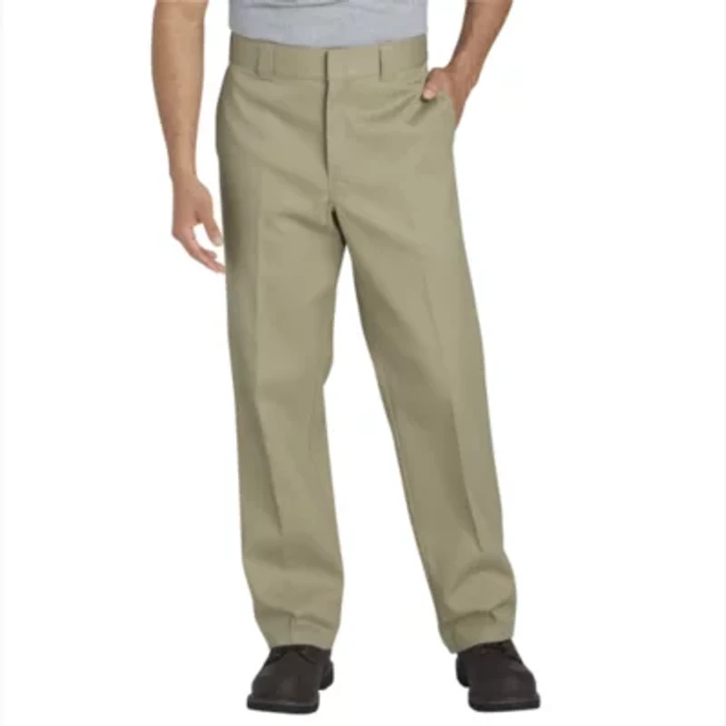 Dickies® 874® Flex Work Pants