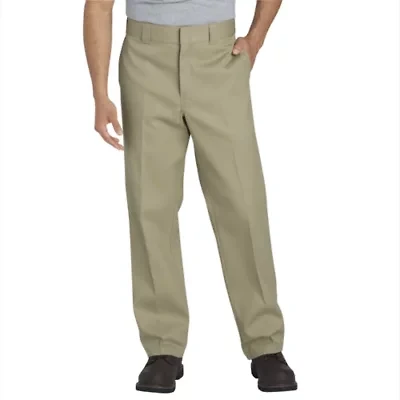 Dickies® 874® Flex Work Pants