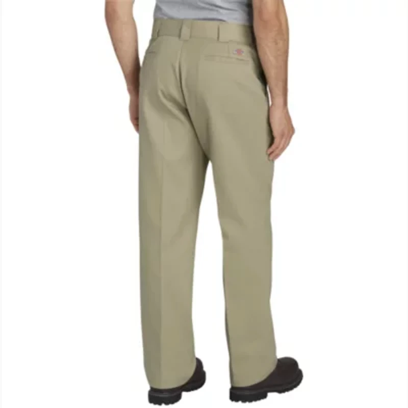 Dickies® 874® Flex Work Pants