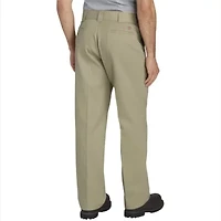 Dickies® 874® Flex Work Pants