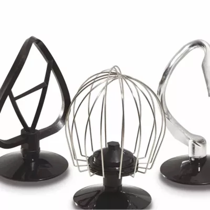 Hamilton Beach® 6-Speed Stand Mixer