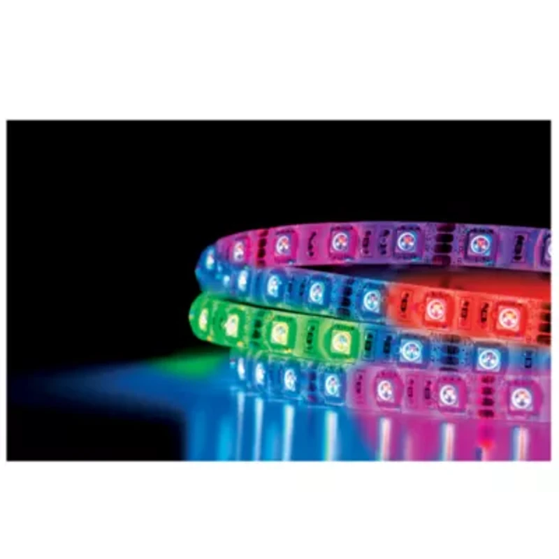 Aura Mood Light