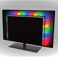 Aura Mood Light