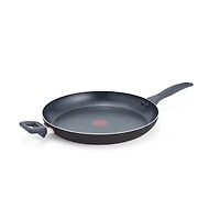 T-Fal 13" Aluminum Frypan