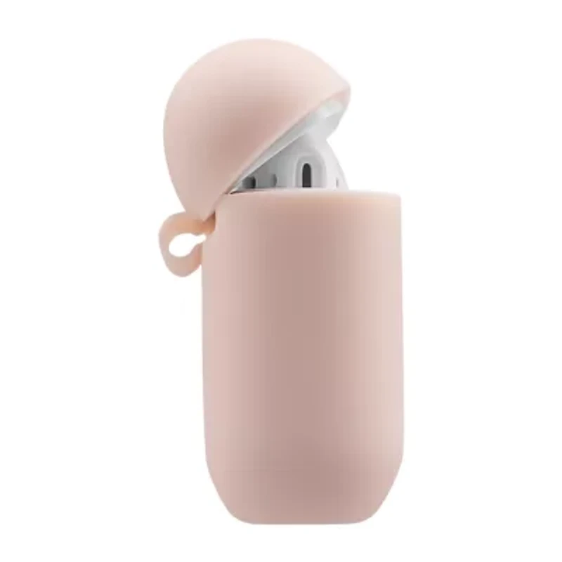 Airpods Case With Carabiner
