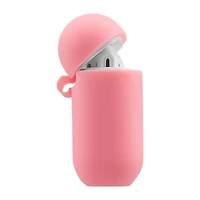 Airpods Case