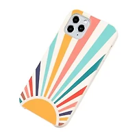 IPhone 12 Pro Case
