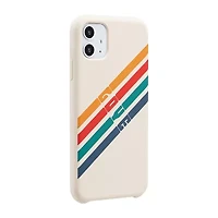 Pink Sky IPhone 11 & IPhone XR Pro Case