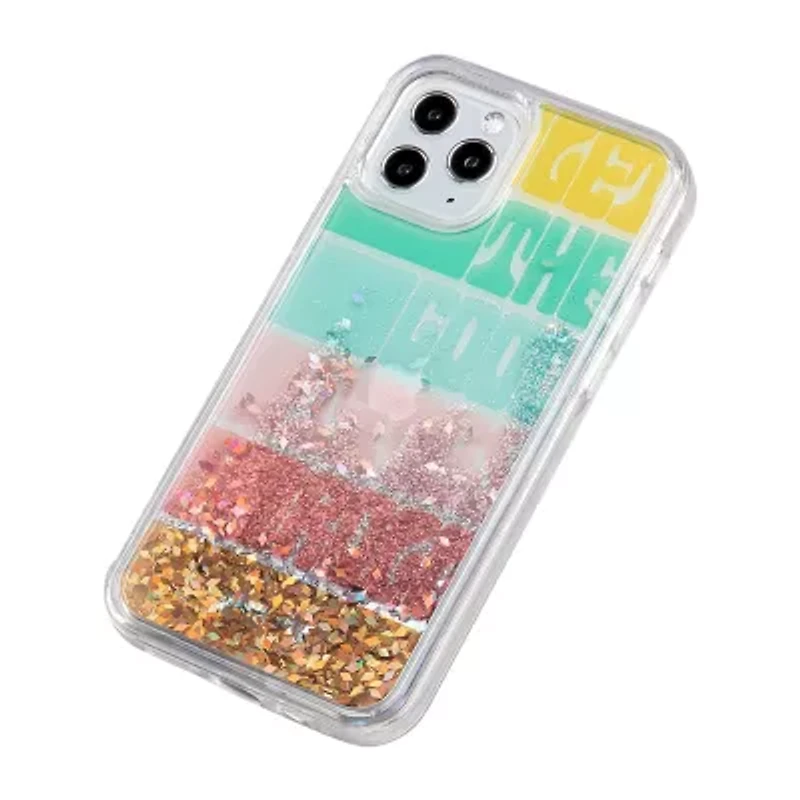 IPhone 12 Pro Case