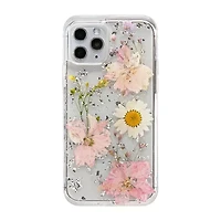 IPhone 12 Pro Case
