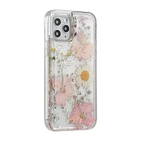 IPhone 12 Pro Case